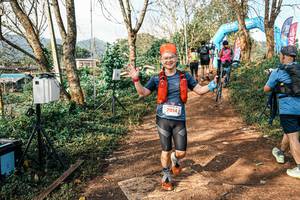 BIB: 
                            <button type="button" onclick="openModal(25881565)" class="btn btn-primary btn-sm float-right btn-popup" data-toggle="modal" data-target=".modal-high-quality">
                        <i class="fas fa-shopping-cart"></i> Add to Cart
                    </button>
                                            <button type="button" onclick="isThisMe(25881565, true)" class="btn btn-success btn-sm float-right btn-popup btn-isme hidden" data-toggle="tooltip" data-placement="bottom" title="นี่คือรูปของคุณใช่ไหม คลิกที่นี่เพื่อเอาเข้าอัลบั้ม">
                        <i class="fas fa-plus"></i> Add to album
                    </button>
                    <button type="button" onclick="isThisMe(25881565, false)" class="btn btn-warning btn-sm float-right btn-popup btn-isnotme hidden">
                        <i class="fas fa-ban"></i> Remove from album
                    </button>